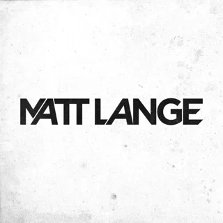 Shop Matt Lange logo