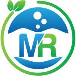 Mattress Refresh logo
