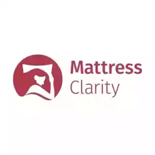 Mattress Clarity logo
