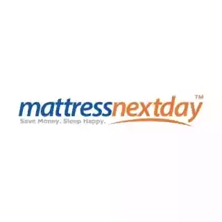 MattressNextDay discount codes