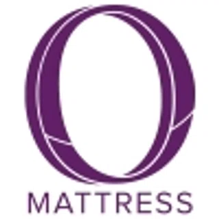 Shop Mattress Omni promo codes logo