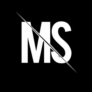 Mattress Sale logo