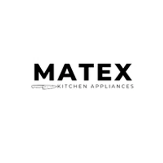 MattTech logo