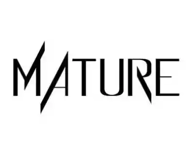 maturelook.com logo