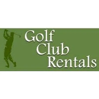 Shop Maui Club Rentals logo
