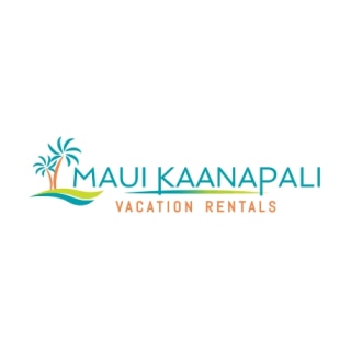 Maui Kaanapali Vacation Rentals coupon codes