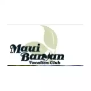 Shop   Maui Banyan Resort discount codes logo