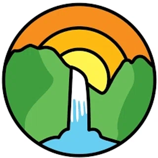 Maui Farma logo
