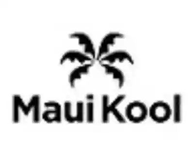 Maui Kool promo codes