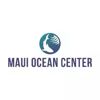 Maui Ocean Center  discount codes