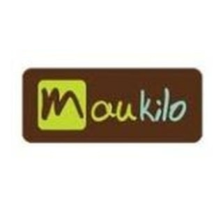 Shop Maukilo logo