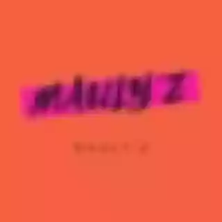 maulyz.myshopify.com logo