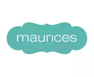 Shop Maurices promo codes logo