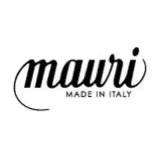 Mauri Shoes coupon codes