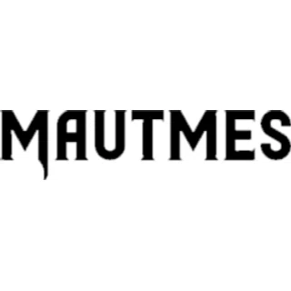 Mautmes logo