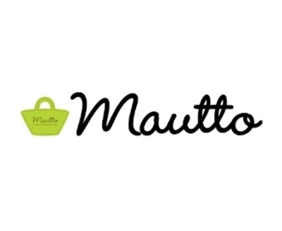 Shop Mautto  logo