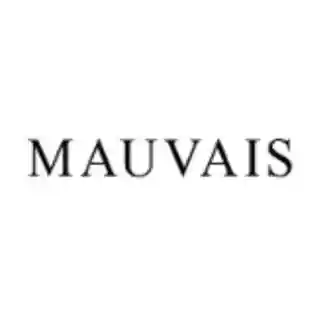Shop Mauvais coupon codes logo