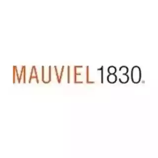 Shop Mauviel discount codes logo