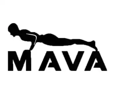 Shop Mava Sports promo codes logo