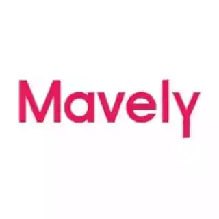 Shop Mavely coupon codes logo