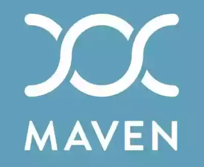 Maven Clinic discount codes