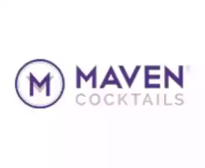 Maven Cocktails coupon codes