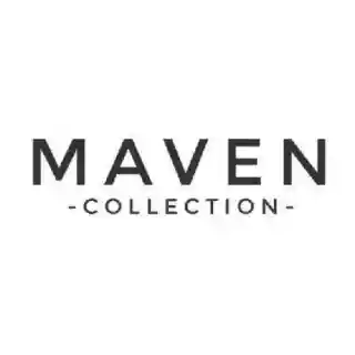 Maven Collection coupon codes