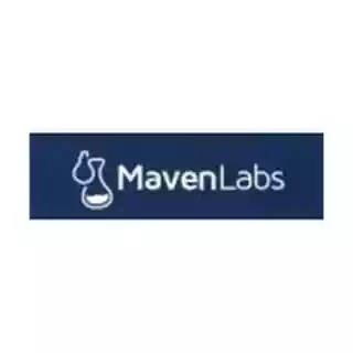 Shop Maven Labs coupon codes logo