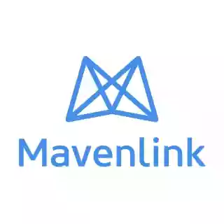 Mavenlink coupon codes