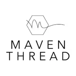 Maven Thread discount codes