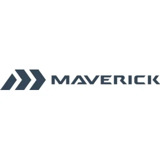 Shop Maverick Car Company discount codes logo
