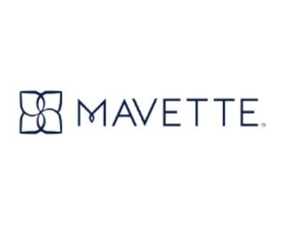 Shop Mavette logo