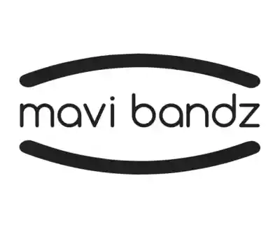 Mavi Bandz promo codes