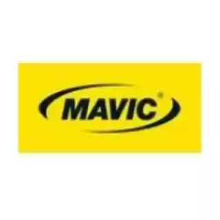 Shop Mavic coupon codes logo