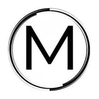 MaviGadget logo