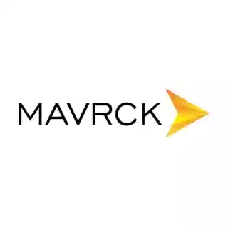Mavrck discount codes