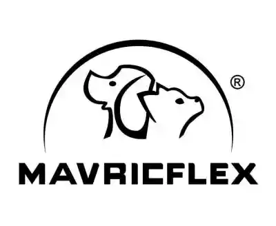MAVRICFLEX discount codes