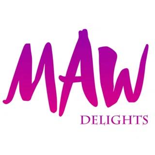 Maw Delights discount codes