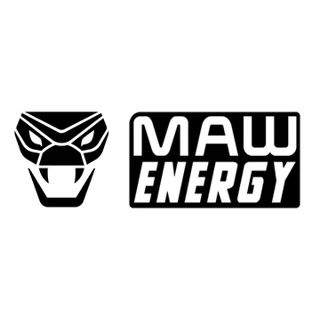 MAW Energy logo