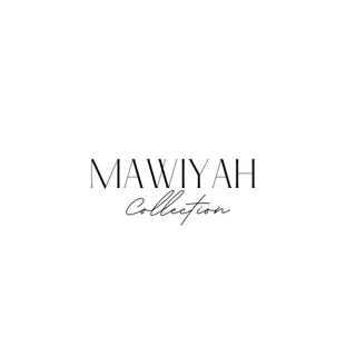 Mawiyah Collection discount codes