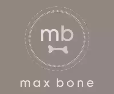 Max Bone promo codes