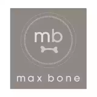 maxbone.com logo