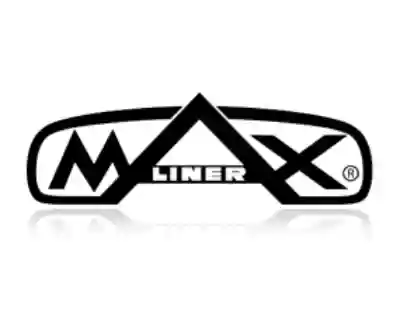 Shop Max Liner promo codes logo