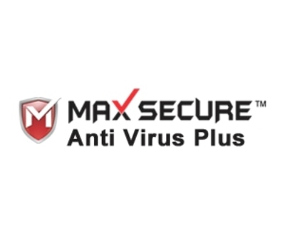 Shop Max Secure logo