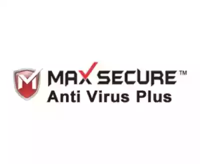 Max Secure promo codes