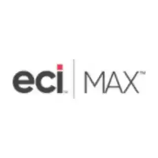 Max4 ERP logo