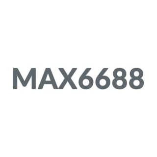 Shop MAX6688 logo