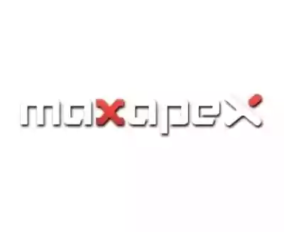 Shop MaxApex coupon codes logo