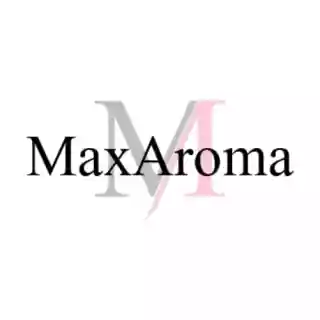Shop MaxAroma coupon codes logo