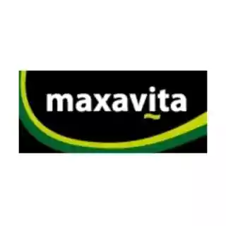 Shop Maxavita discount codes logo